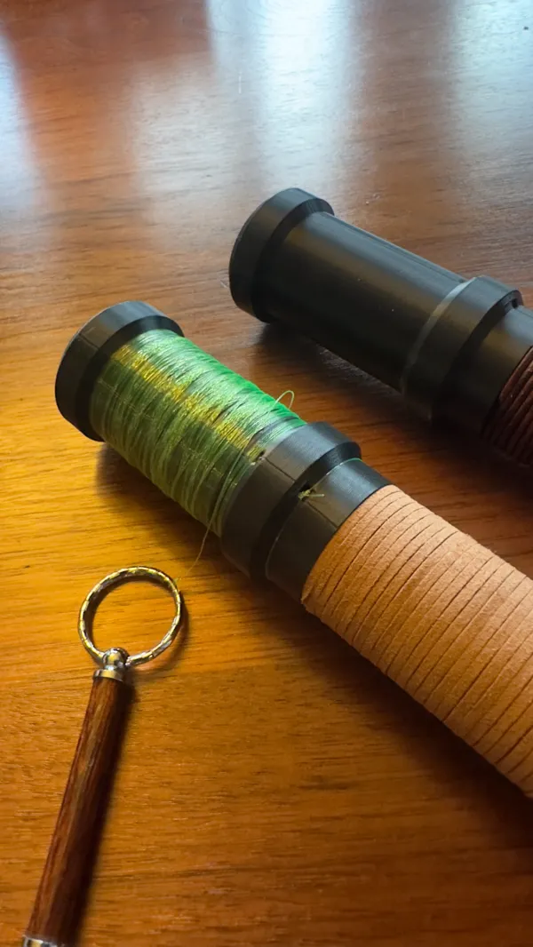 https://makerworld.bblmw.com/makerworld/model/US828ba9f0b19208/design/2024-04-11_797d689b1b4e8.jpg