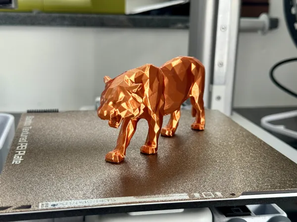 https://makerworld.bblmw.com/makerworld/model/US828bc973df83c3/design/2024-02-25_bc66ec2e0fb2b8.jpg