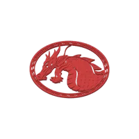 wall mount - 0.2mm layer, 2 walls, 15% infill