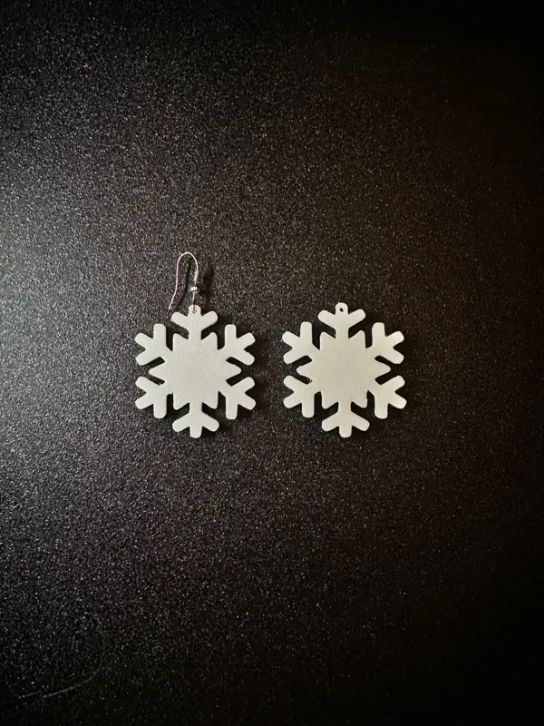 https://makerworld.bblmw.com/makerworld/model/US828bf759a8704e/design/2023-11-01_bc2036add7838.jpg