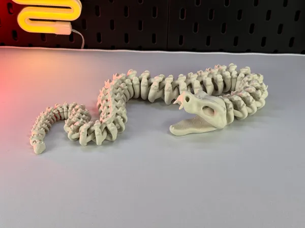 https://makerworld.bblmw.com/makerworld/model/US828c0571d2947f/design/2025-08-03_073413105bc9e.jpg