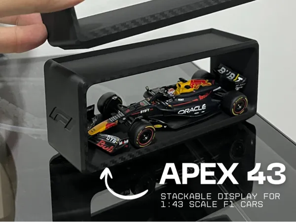 https://makerworld.bblmw.com/makerworld/model/US828c82c19e2961/design/983bbfdcdf9dd7f6.png