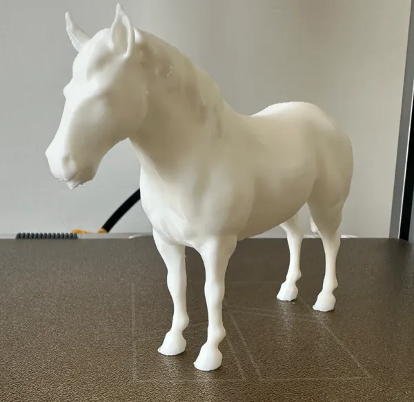 https://makerworld.bblmw.com/makerworld/model/US828d22f468c208/design/2024-10-23_381f7280e260e.jpeg