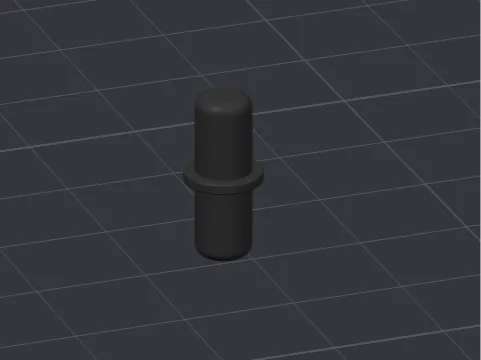 https://makerworld.bblmw.com/makerworld/model/US828d6ad0da0193/design/2025-04-24_615b58f0a451e.png