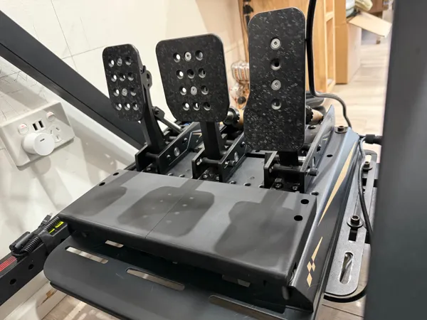 https://makerworld.bblmw.com/makerworld/model/US828d8786bdc702/design/2025-11-30_03f8275e311438.jpeg