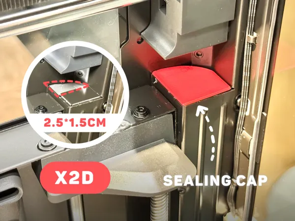 https://makerworld.bblmw.com/makerworld/model/US828d93d9593a15/design/07864c6e068edeb8.jpg