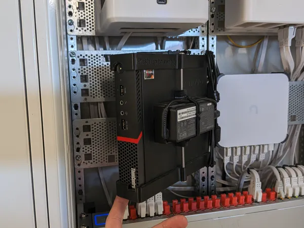 https://makerworld.bblmw.com/makerworld/model/US828daf67a62cca/design/4141eb12798f1f67.jpg