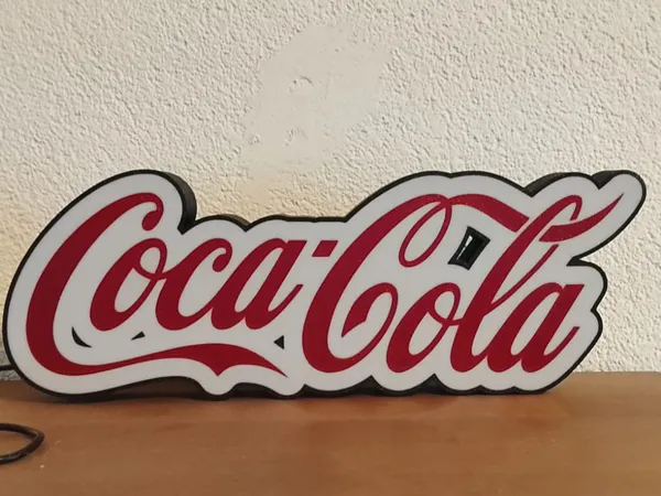 https://makerworld.bblmw.com/makerworld/model/US828dce9c708c8b/design/2025-07-03_1a1c363cbb4e98.jpeg