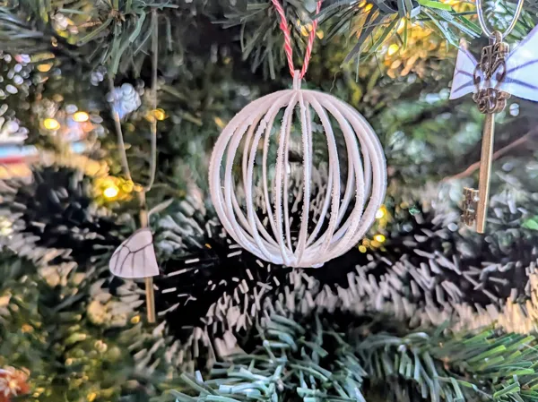 https://makerworld.bblmw.com/makerworld/model/US828dcf425cf247/design/2024-11-20_bf0b018eee009.jpg