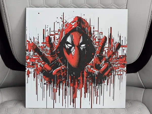 https://makerworld.bblmw.com/makerworld/model/US828ddddd20279b/design/2024-06-08_45cc57fa5a5e6.jpg