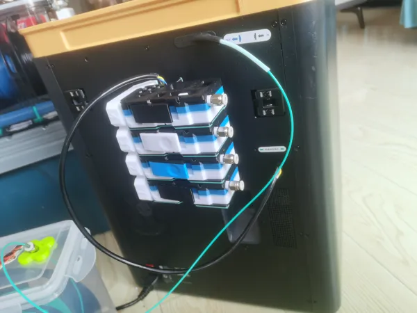 https://makerworld.bblmw.com/makerworld/model/US828e1f44b01983/design/2025-06-05_9bd910f7cde21.jpg