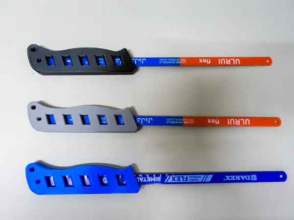 https://makerworld.bblmw.com/makerworld/model/US828e535d237bcb/design/d077d43c82210326.jpg