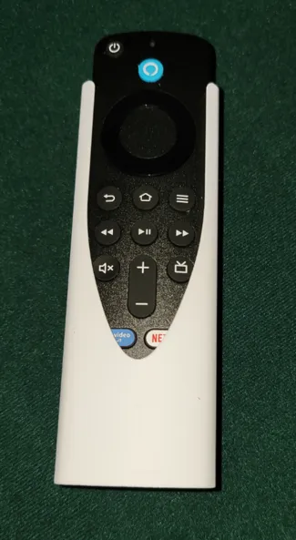New_firetv_remote holder resized