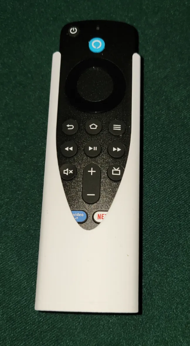 New_firetv_remote holder resized