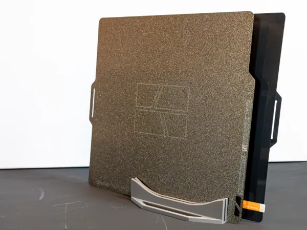 https://makerworld.bblmw.com/makerworld/model/US828ed77fa65b45/design/2025-10-11_6859f69c8d118.jpg