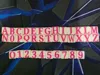0.08mm layer, 2 walls, 15% infill