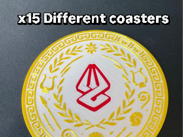 https://makerworld.bblmw.com/makerworld/model/US828f187e3482/design/2025-07-05_9cad27ce8c681.jpg