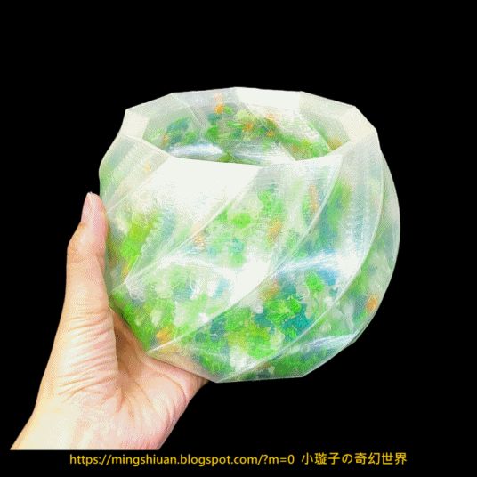 https://makerworld.bblmw.com/makerworld/model/US828f36297dfb3e/design/2024-04-05_d80ccdd17032c.gif