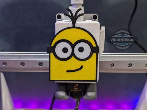 https://makerworld.bblmw.com/makerworld/model/US828f64cbcc8d9c/design/2025-03-05_46a78df0caa0c.jpg