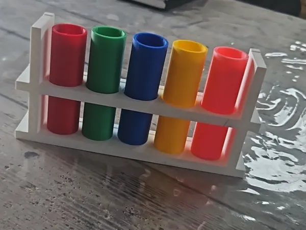 https://makerworld.bblmw.com/makerworld/model/US828f81df5c5ea5/design/2025-02-25_035b11186c978.jpg
