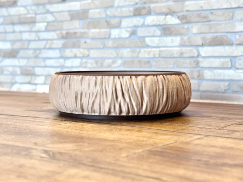 Bark Catch All Bowl (Stackable)