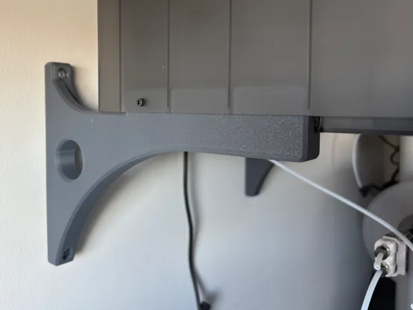 https://makerworld.bblmw.com/makerworld/model/US828fb84e2b9dab/design/2025-05-16_1833c4443ec778.jpeg