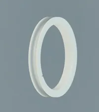 TPU joint 0.2mm layer, 2 walls, 15% infill