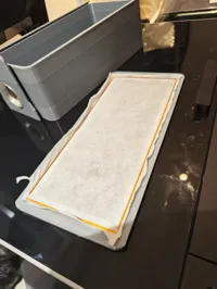 PlaqueFiltre_3Dfilament_Filter