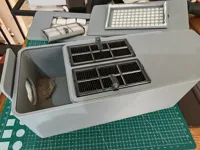 Filtre_originalP70