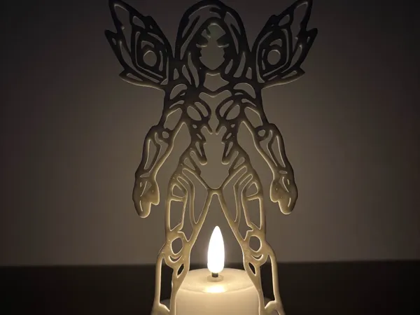 https://makerworld.bblmw.com/makerworld/model/US82901c89128678/design/2026-01-02_e9a9d992067eb.jpg