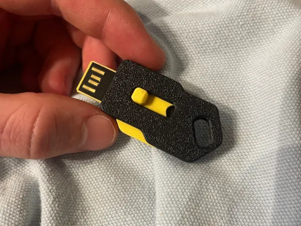 https://makerworld.bblmw.com/makerworld/model/US82901e1a896fdf/design/2025-03-07_51c0562c16813.jpg