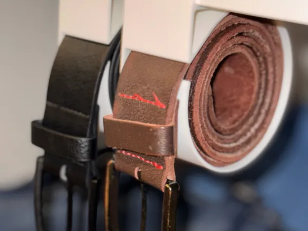 https://makerworld.bblmw.com/makerworld/model/US8290906ad7e3ad/design/2025-12-27_0765b759cacfe.jpg