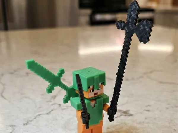 https://makerworld.bblmw.com/makerworld/model/US8290d264fbec83/design/2026-01-11_a3ea6f0339ff68.jpg