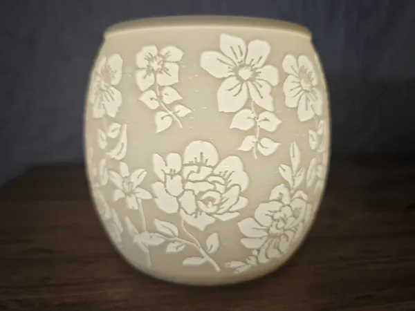 https://makerworld.bblmw.com/makerworld/model/US8290da881ce423/design/2025-02-06_156336249b9a3.jpg