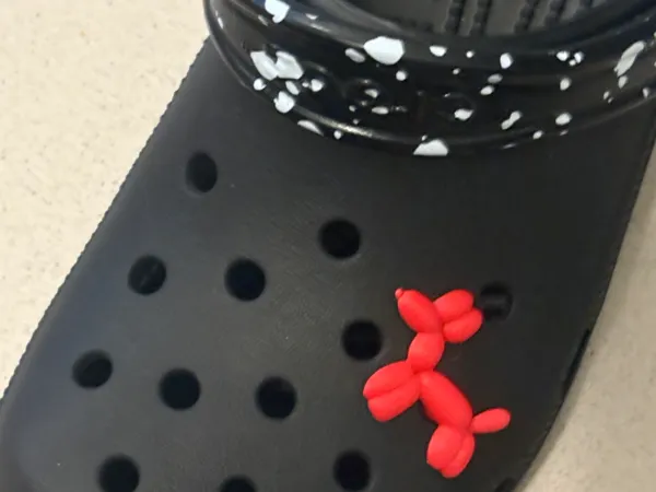 https://makerworld.bblmw.com/makerworld/model/US8290dac6f47e7d/design/f8a537691c4680e2.jpg