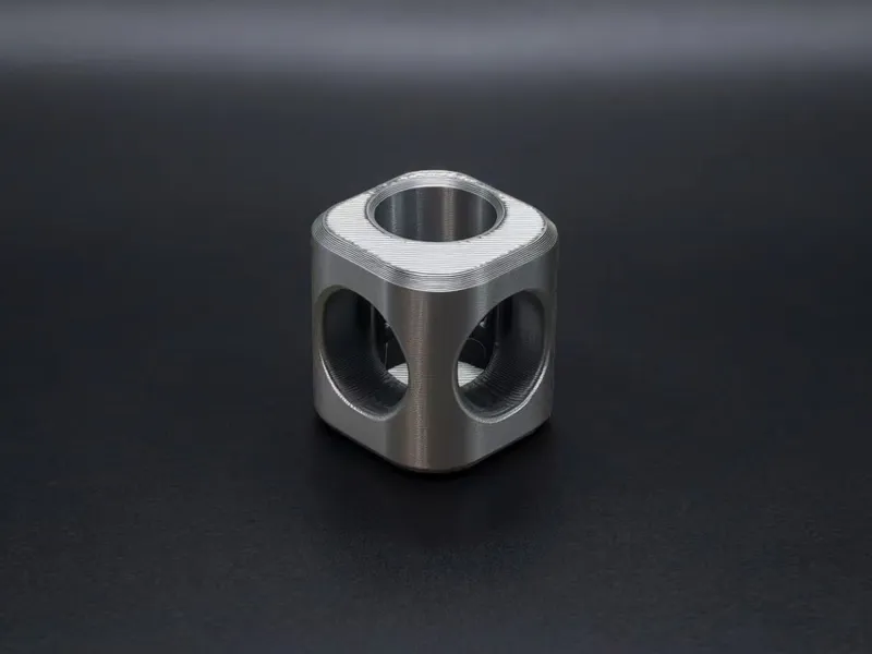 耗材双层支架 三通 四通连接   PVC管直径20MM