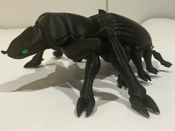 https://makerworld.bblmw.com/makerworld/model/US82916fb5f1c246/design/2026-01-01_e85474f8ed18c.jpg