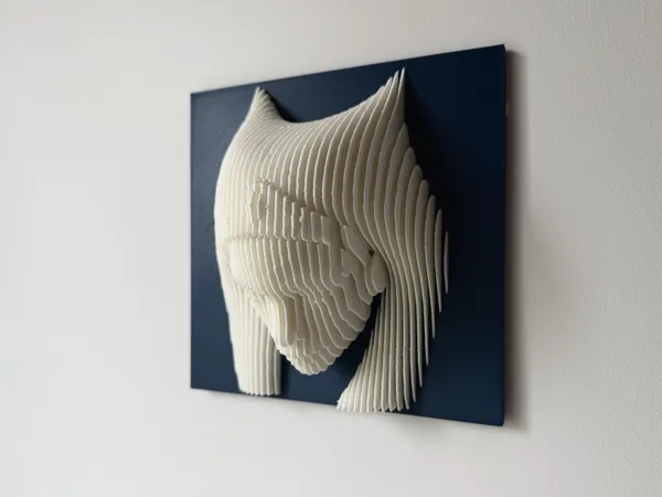 https://makerworld.bblmw.com/makerworld/model/US829187d1c18d57/design/2025-03-12_372d15d5b75e.jpg