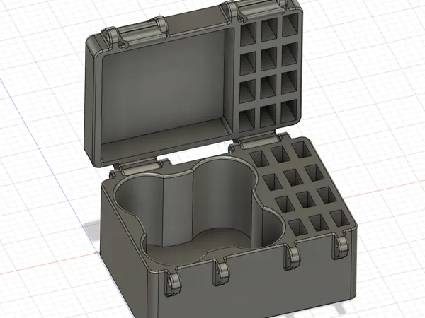 https://makerworld.bblmw.com/makerworld/model/US8291a34de95060/design/2024-05-15_0c9e53545193d.png