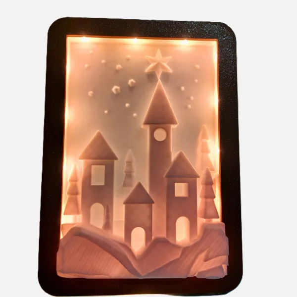 https://makerworld.bblmw.com/makerworld/model/US8291aab85781d5/design/2024-12-18_9c435016d8a87.png