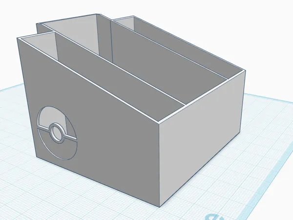 https://makerworld.bblmw.com/makerworld/model/US8291be74e3cd62/design/2025-09-24_bdd4830ec0ece.png