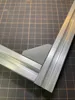 0.2mm layer, 2 walls, 30% infill