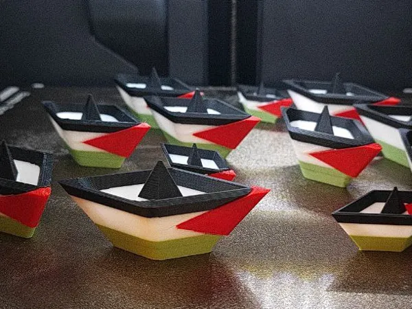 https://makerworld.bblmw.com/makerworld/model/US829266e11358fb/design/2025-09-15_4706e391947ef8.jpg