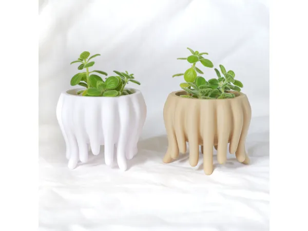 https://makerworld.bblmw.com/makerworld/model/US8292776948fdf8/design/2023-11-06_c7d146e410713.jpg