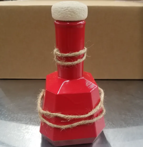 https://makerworld.bblmw.com/makerworld/model/US829288e43fd6e4/design/2024-02-19_2739d48f42474.jpg