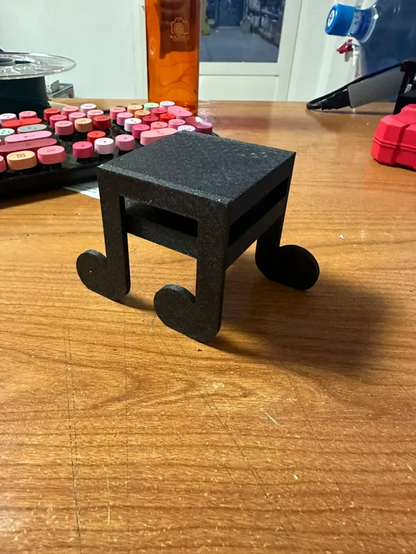 https://makerworld.bblmw.com/makerworld/model/US8292a90d948599/design/2024-01-09_f37bce01a2361.jpg