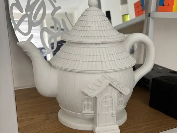 https://makerworld.bblmw.com/makerworld/model/US8292f095eff073/design/b971de1da6f4afd2.png