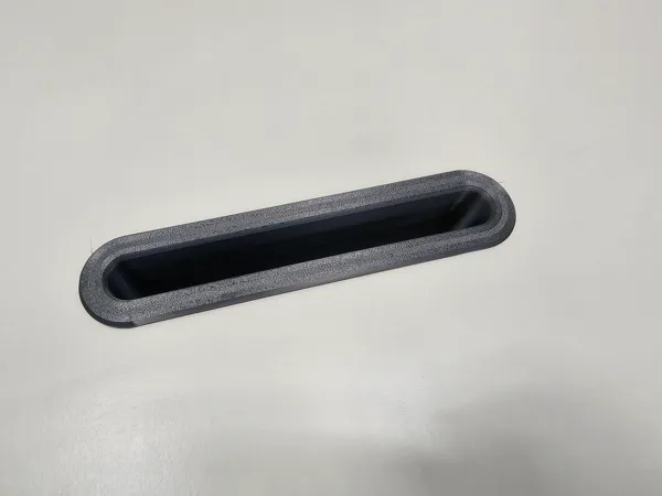 https://makerworld.bblmw.com/makerworld/model/US8293054ea868e2/design/2024-03-09_10976cefea95c.jpg
