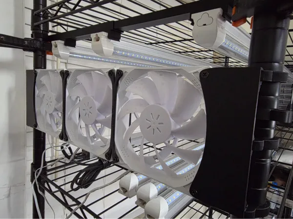 https://makerworld.bblmw.com/makerworld/model/US829344e2247d6a/design/2025-10-15_63cb6dc88946b8.jpg