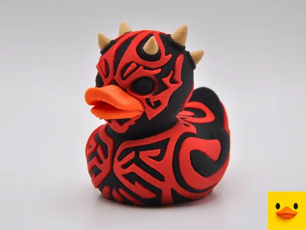 https://makerworld.bblmw.com/makerworld/model/US829388c5912b6/design/2025-09-22_405675b14b0b58.png